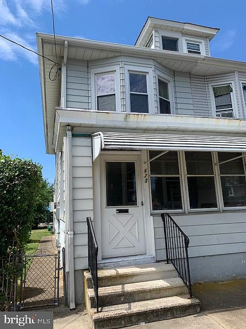 1st image of 523 Schiller Ave