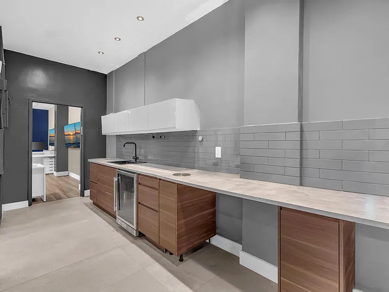 3505 S Ocean Dr #CU1 — Photo 29
