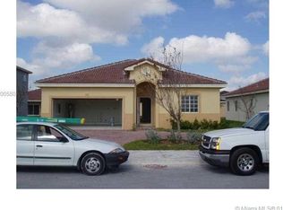 10785 SW 232nd St, Miami, FL 33170