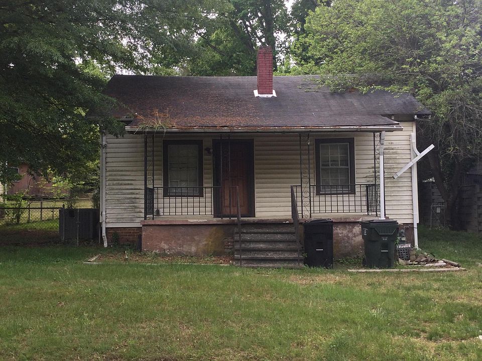 1st image of 611 Piedmont Way Lot 72