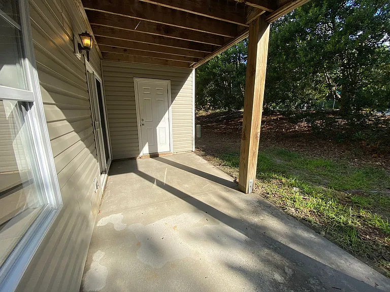 5132 Greenville Loop Rd #B — Photo 34