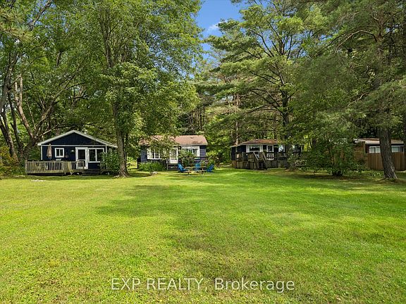 2nd image of 1039 Wonder Beach Rd