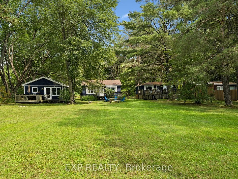 1st image of 1039 Wonder Beach Rd