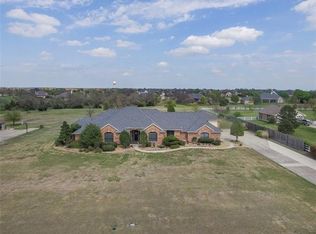 179 W Cullins Rd, Rockwall, TX 75032