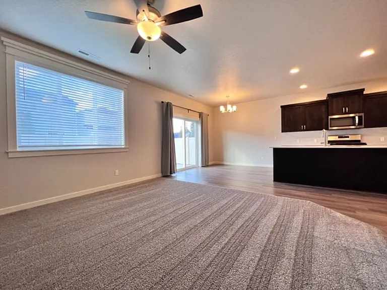 3121 N Lochness Ave — Photo 13
