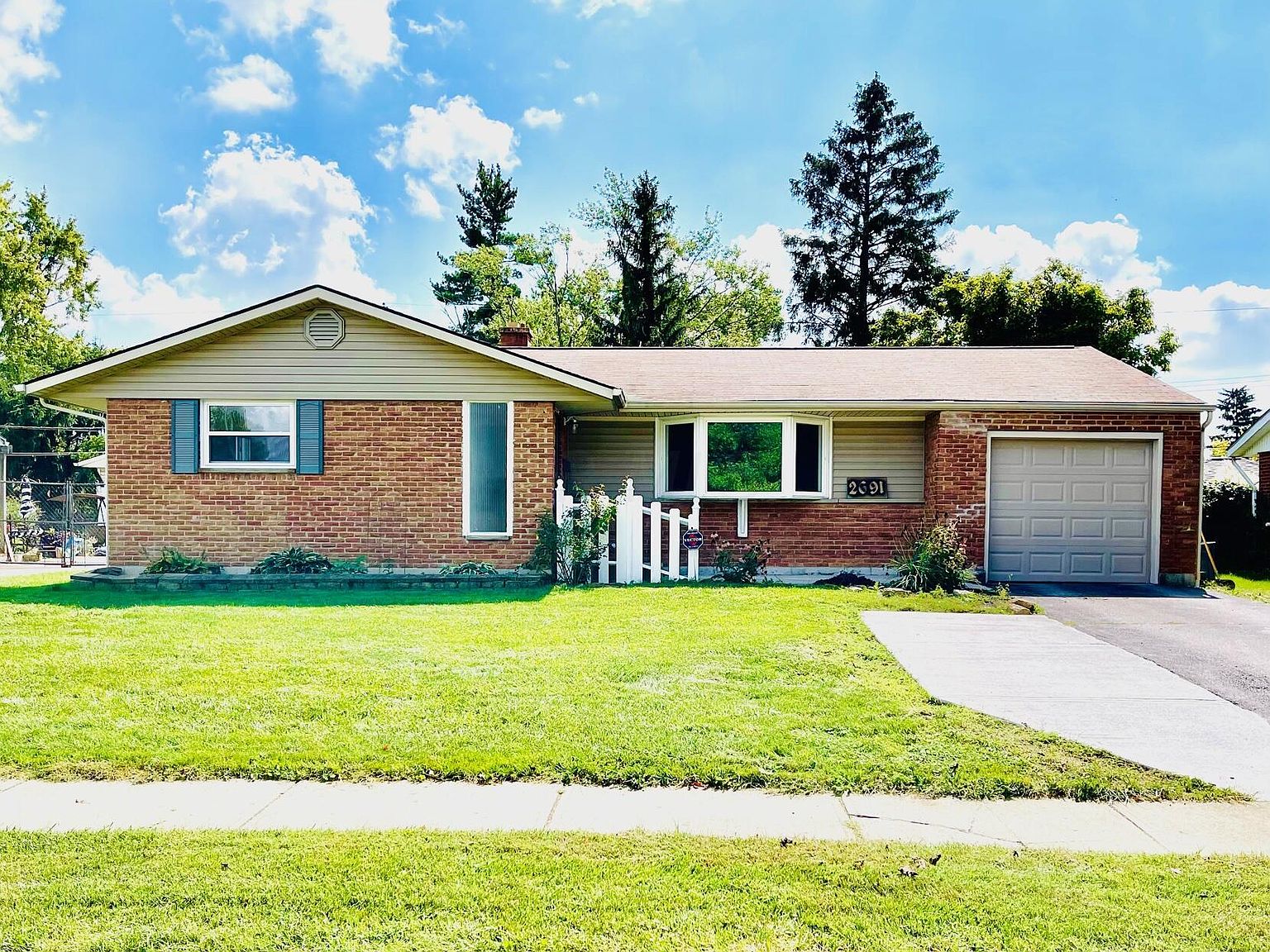 2691 Kingston Ave, Grove City, OH 43123 Zillow