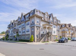 7 Elm St UNIT 311, Spring Valley, NY 10977