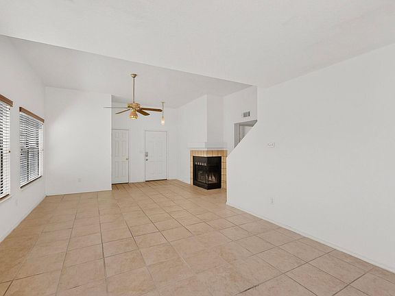 5th image of 7709 Pinewood Dr NW