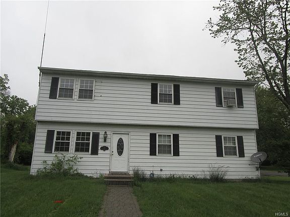 2nd image of 2 Kearney Dr