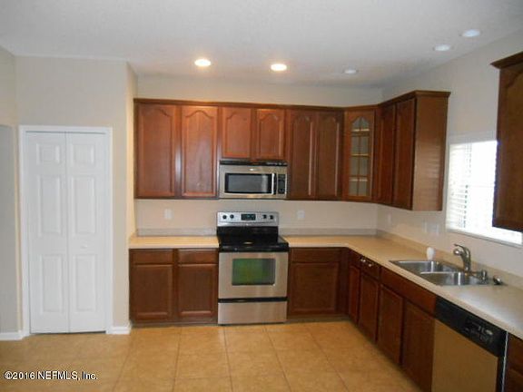 2nd image of 119 St Croix Island Dr