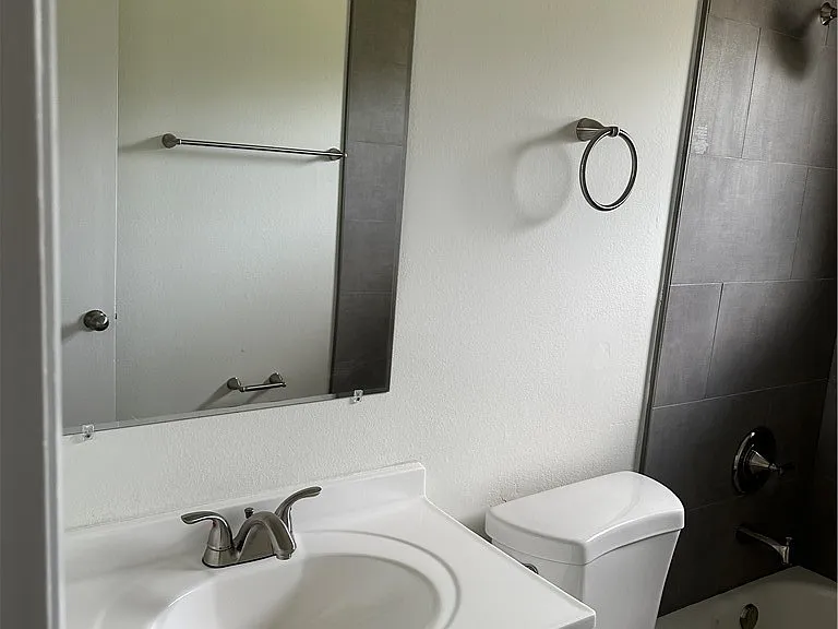 237 Rhapsody Ave — Photo 8