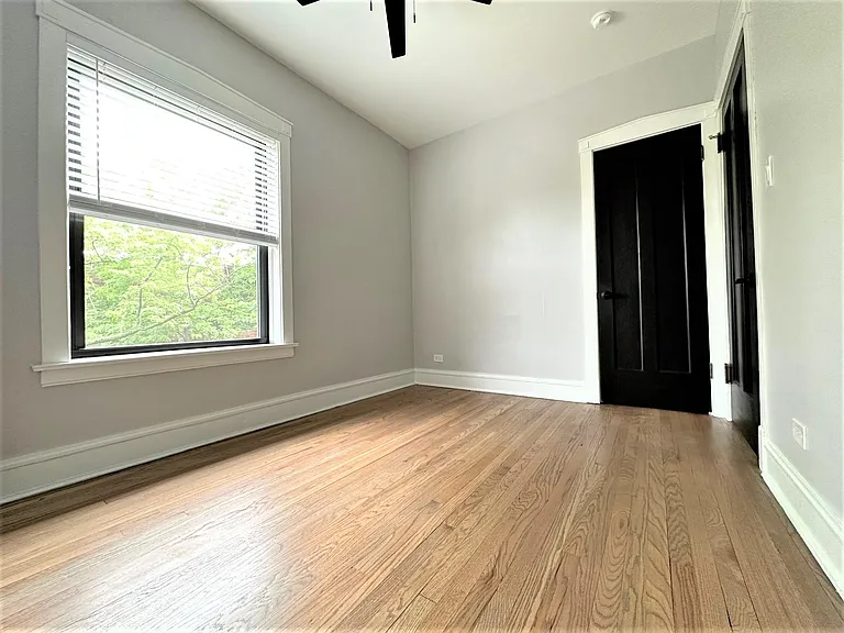 1400 W Summerdale Ave #3 — Photo 16