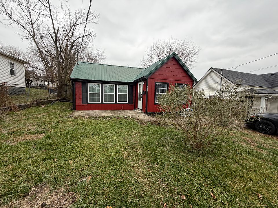 1st image of 339 N Estill Ave