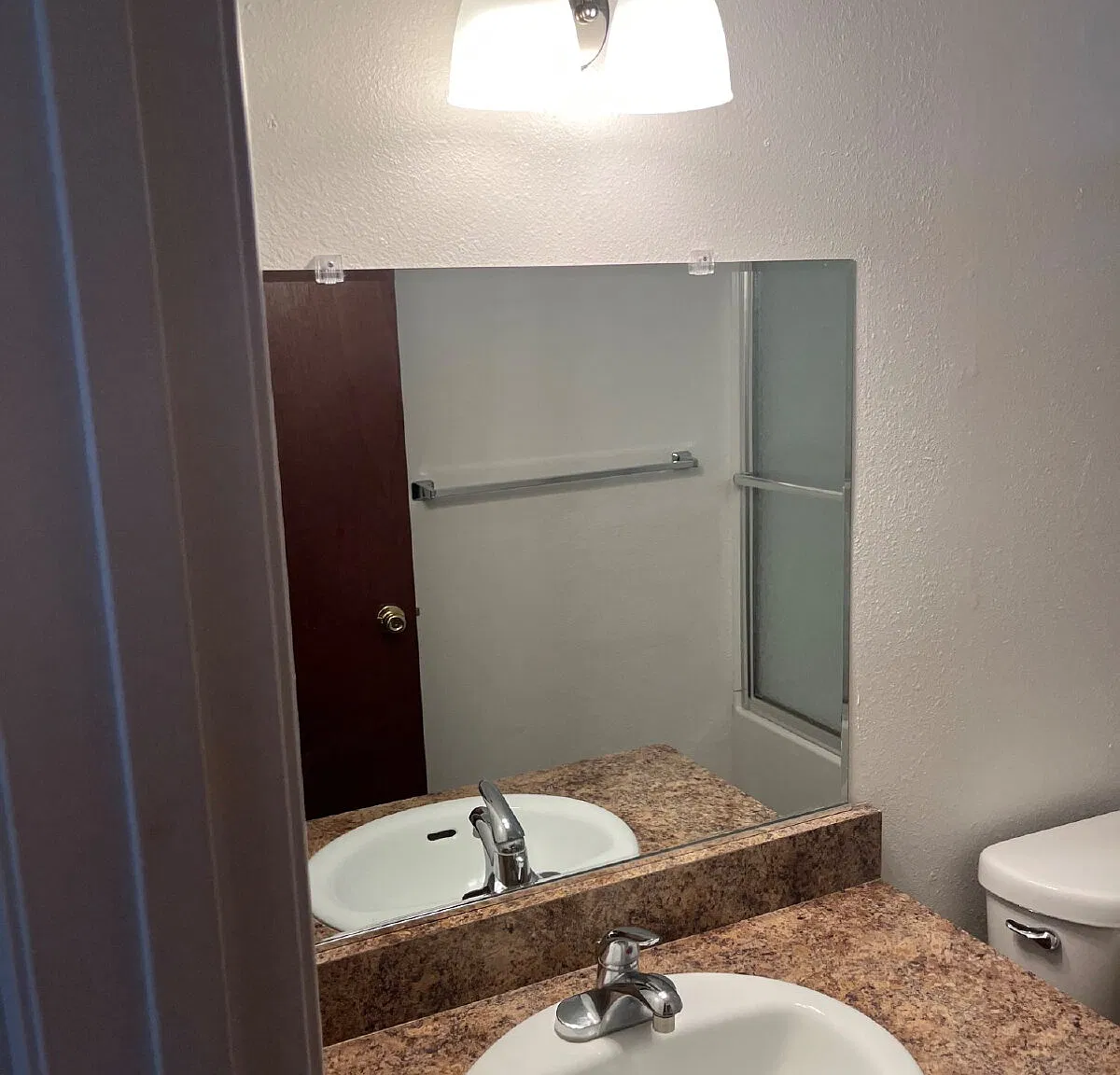 2 bed, 1.0 bath, 950 sqft, $1,400 — Photo 3