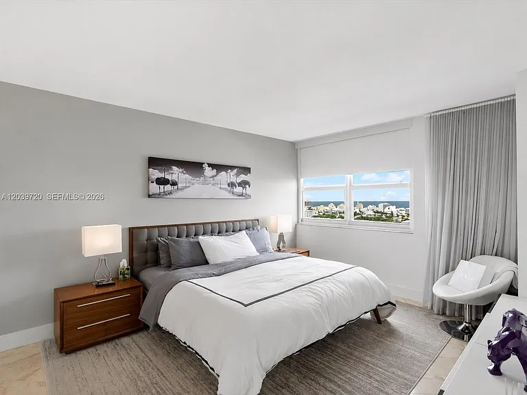 650 West Ave #2110 — Photo 9