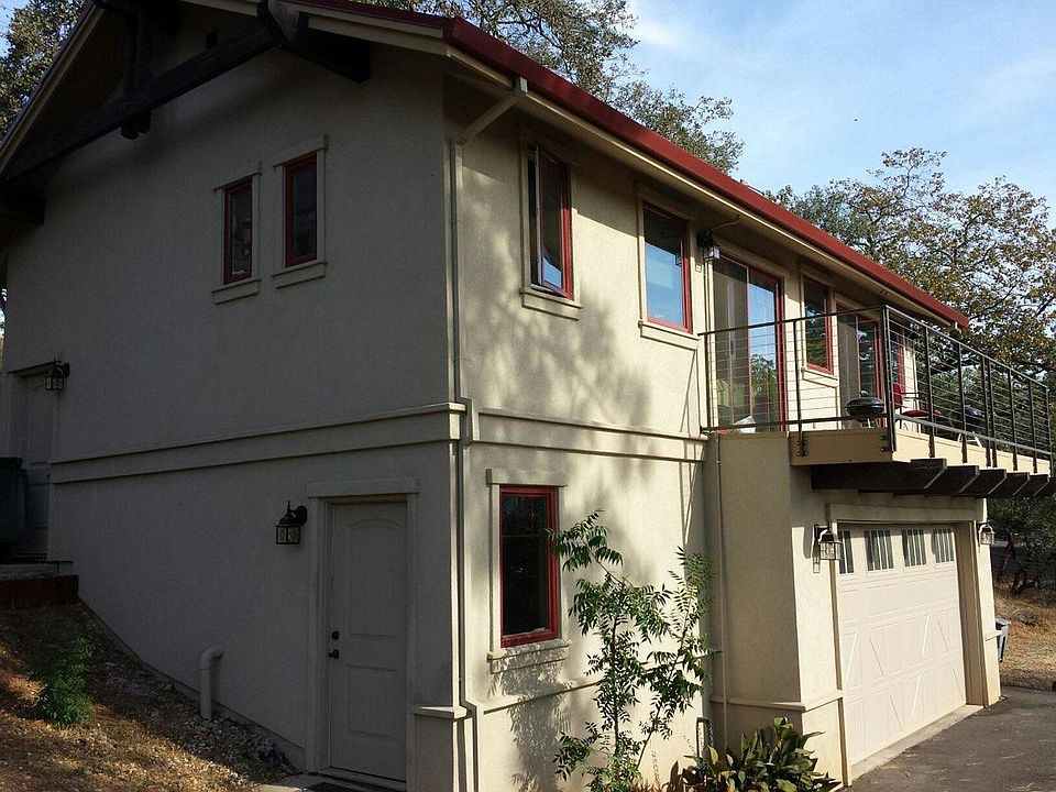 1st image of 310 Robie Dr