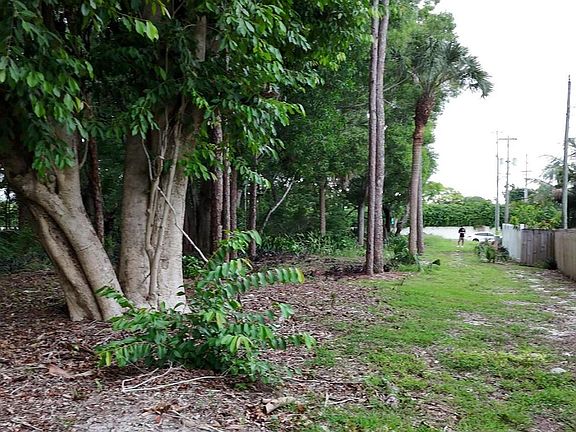 3rd image of 0 Lantana Rd