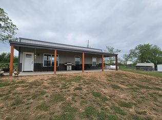 5518 Farm Road 1244, Crane, MO 65633
