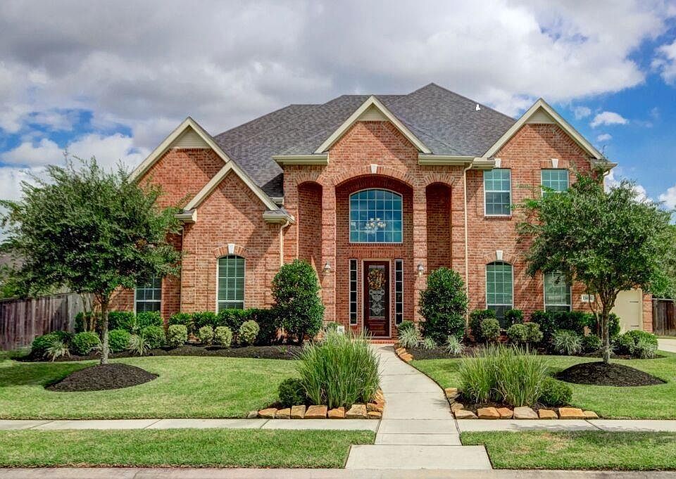 1st image of 13926 Sunfall Creek Ln