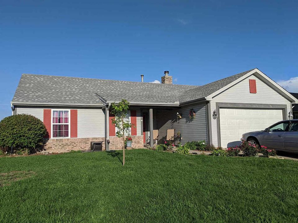 1st image of 1103 Hornbeam Cir W