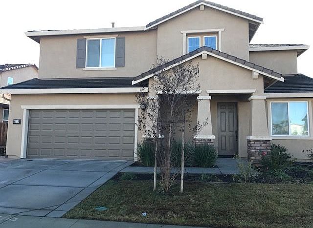 1st image of 9562 Alder Creek Dr