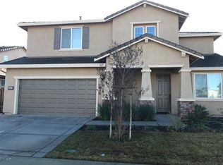 9562 Alder Creek Dr, Sacramento, CA