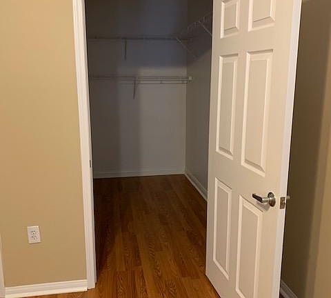 2nd image of 9000 Las Vegas Blvd S Unit 1199