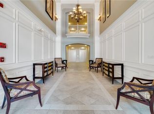 3362 Robert Trent Jones Dr #404, Orlando, FL 32835
