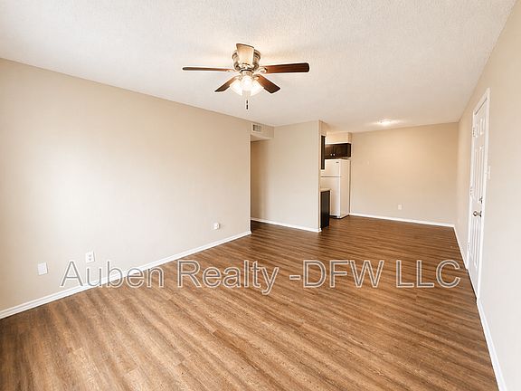 3rd image of 319 SE 3rd St APT 104