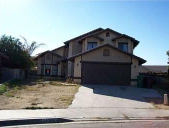 1st image of 24565 Qualton Ct