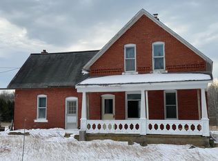 1487 Indian Trail Rd, Cheboygan, MI 49721