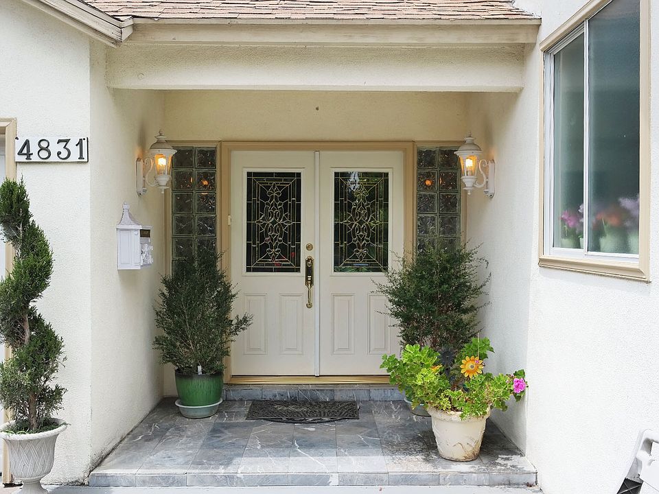4831 Lennox Ave, Sherman Oaks, CA 91423 Zillow