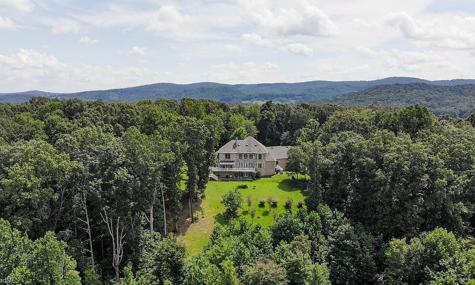 4570 Clingman Rd, Ronda, NC 28670 MLS 1082818 Zillow