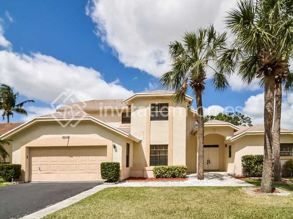 5215 NW 51st Ct