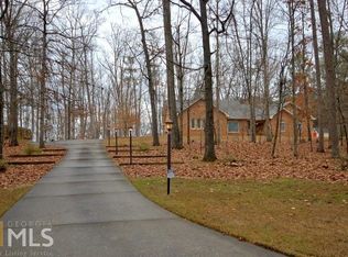 163 Jenkins Rd, Tyrone, GA 30290