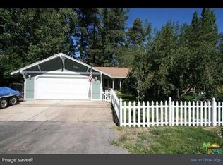 1305 Shay Rd, Big Bear City, CA 92314