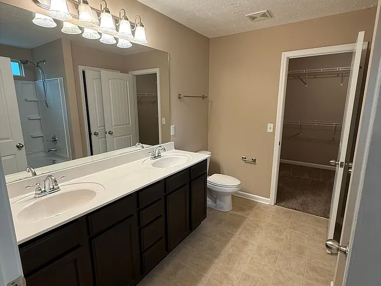 1850 Warmingfield Dr — Photo 14
