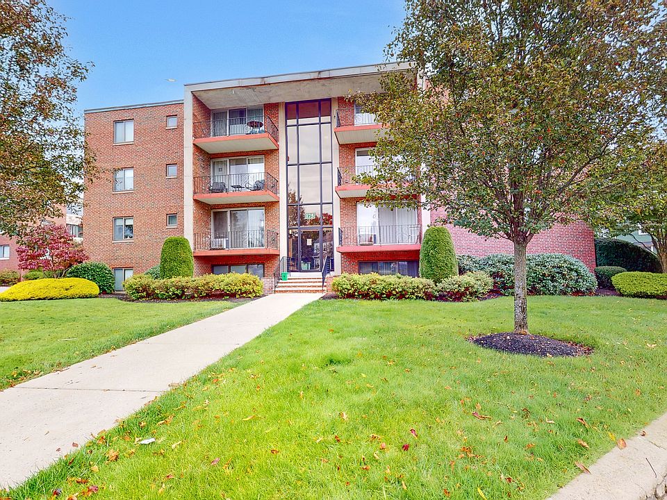 1st image of 175 W Wyoming Ave #34D