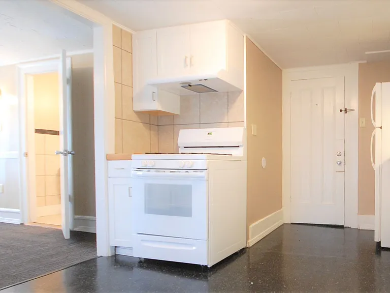 716 Benton St #1-4 — Photo 13