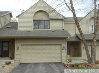 17962 Judicial Rd, Lakeville, MN 55044