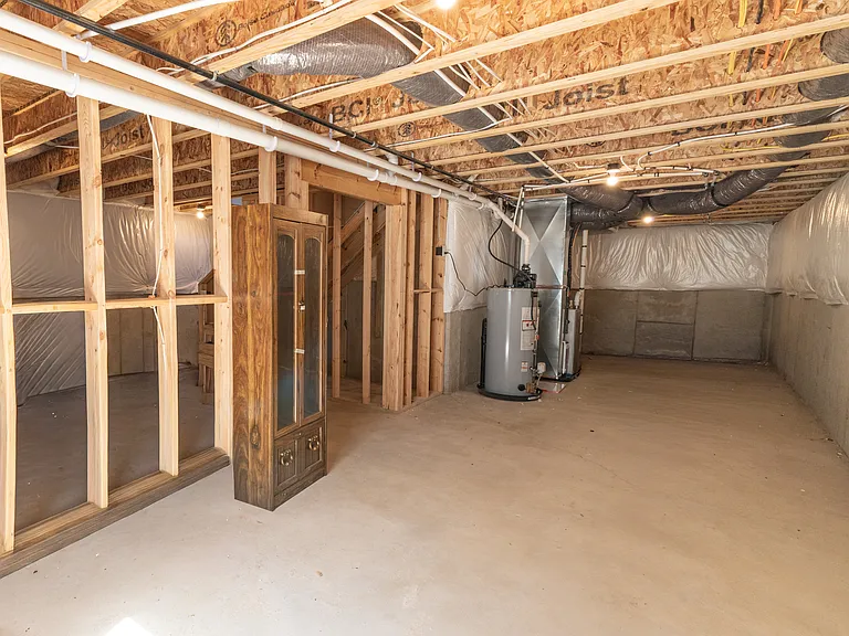 25091 Front Ave — Photo 33