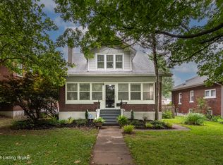 4302 Southern Pkwy, Louisville, KY 40214