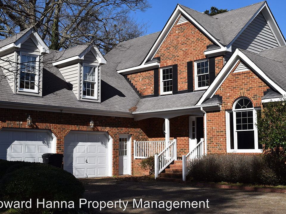 428 Bay Colony Dr, Virginia Beach, VA 23451 Zillow