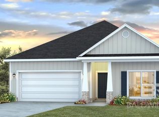 13792 Shea Cir, Foley, AL 36535