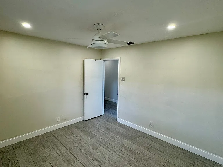 1523 Gallinule Dr — Photo 18