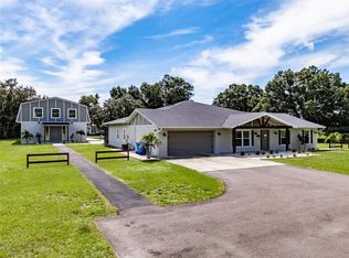 11112 Browning Rd, Lithia, FL 33547