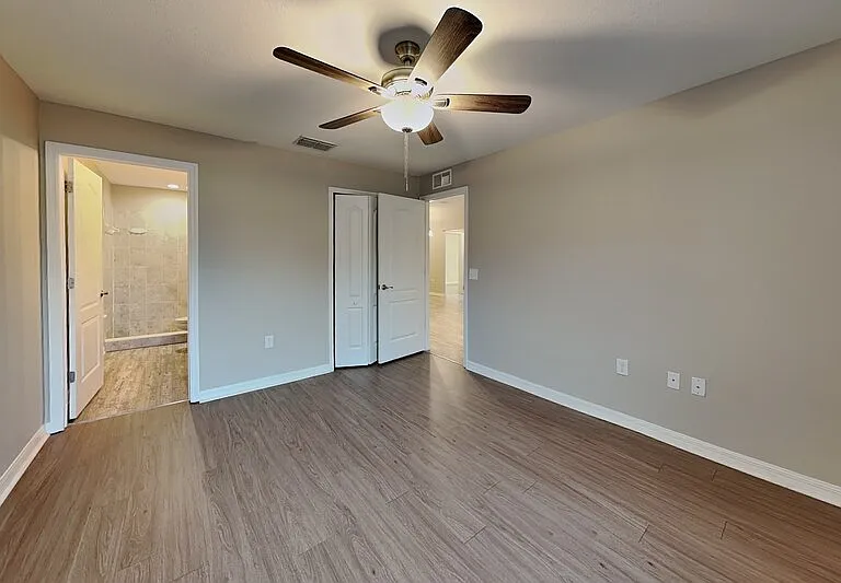 8263 N Campbell Rd — Photo 14