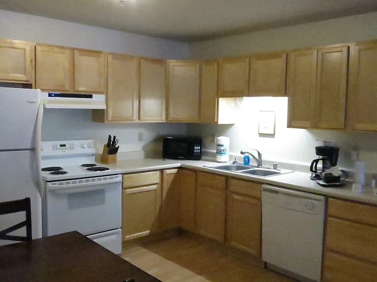 4619 Lauesen Ave #B — Photo 15
