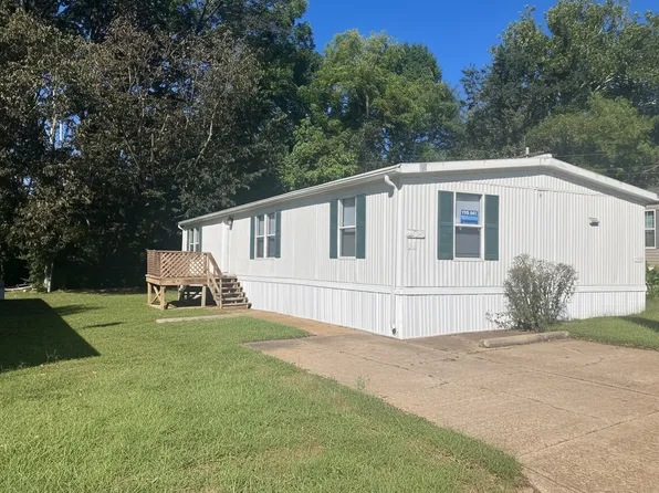 3422 Tiger Lilly Dr #119, Imperial, MO 63052