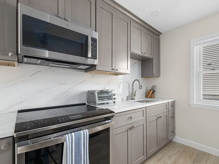 5 Perkins Ave #2 — Photo 5